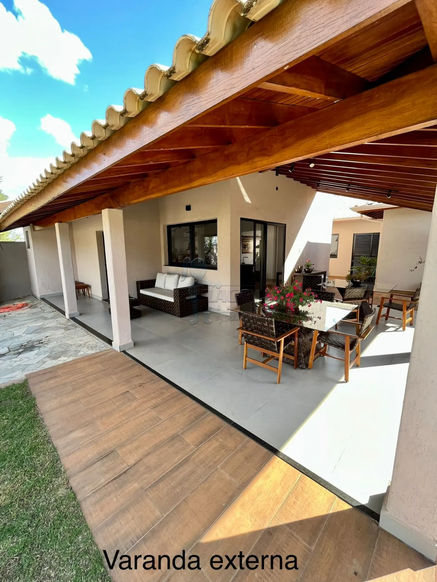 Comprar Casa / Padrão em Ribeirão Preto R$ 2.600.000,00 - Foto 19