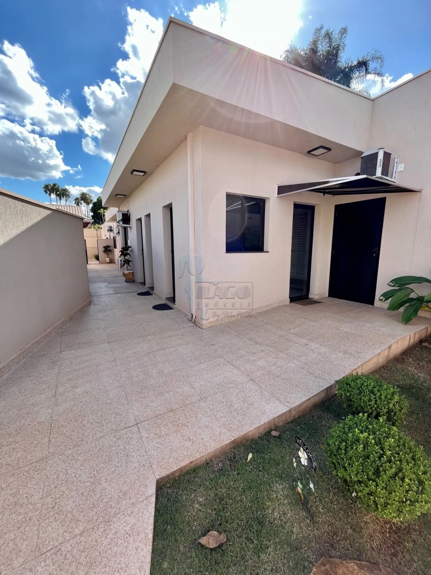 Comprar Casa / Padrão em Ribeirão Preto R$ 2.600.000,00 - Foto 23