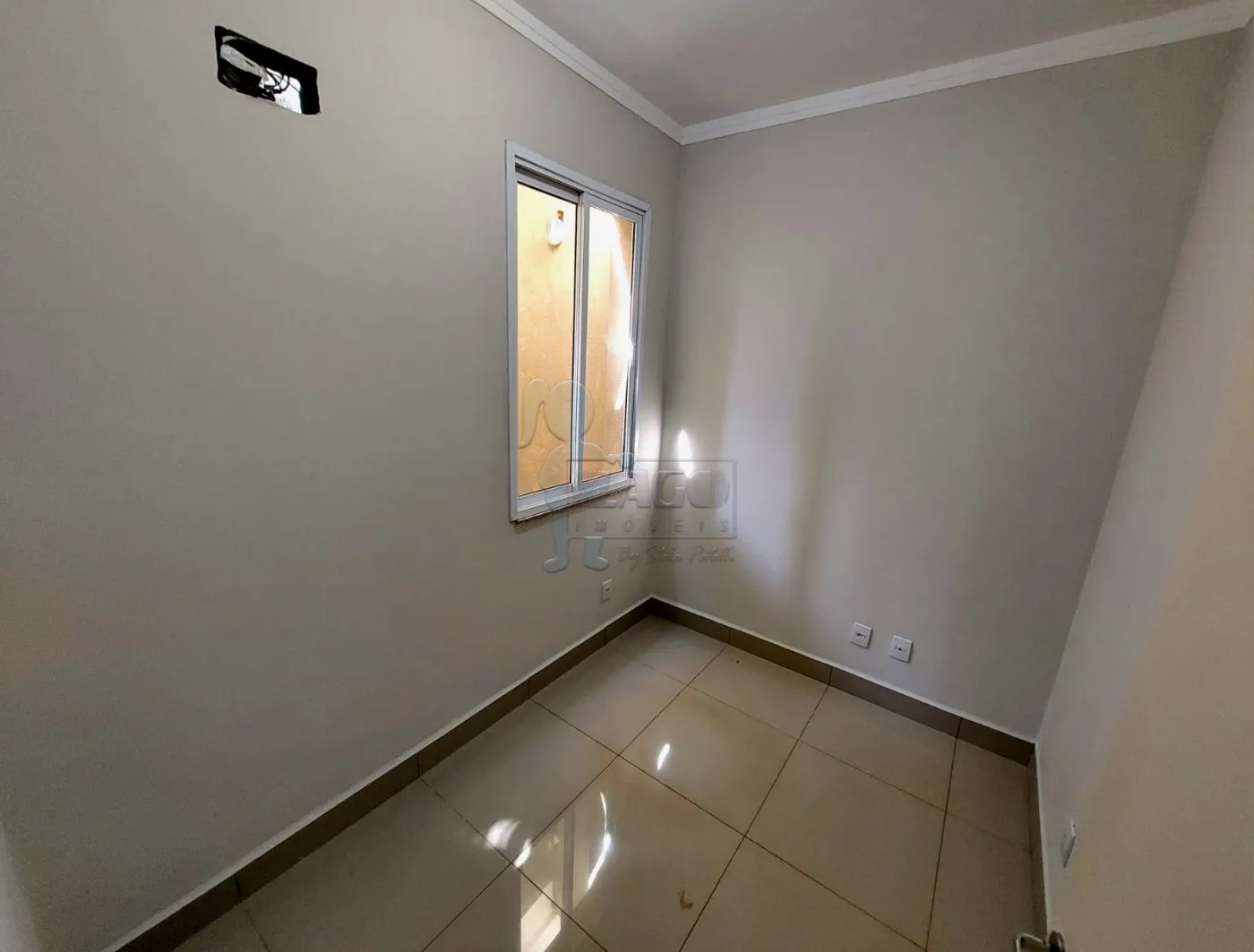 Alugar Casa condomínio / Padrão em Bonfim Paulista R$ 4.900,00 - Foto 4