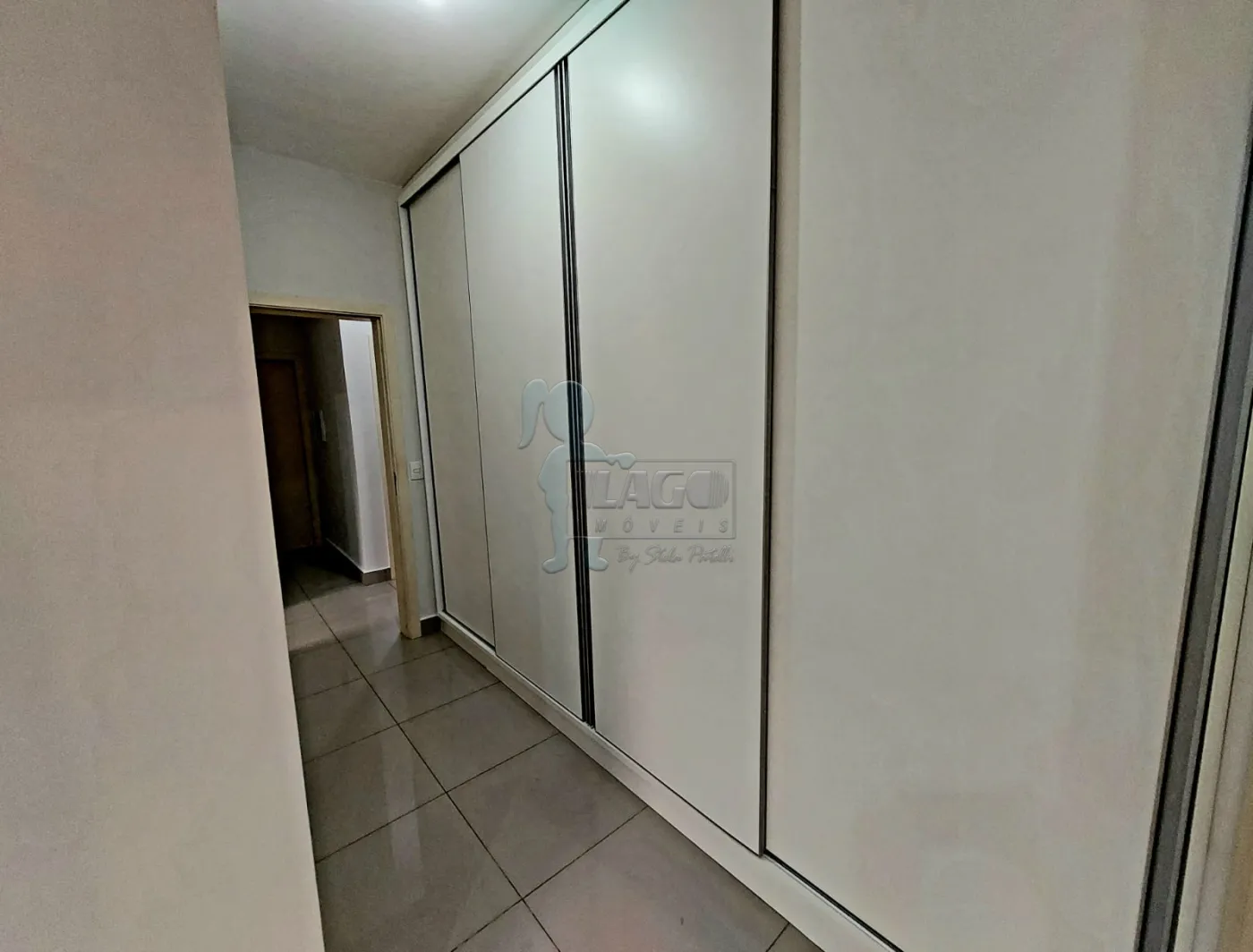 Alugar Casa condomínio / Padrão em Bonfim Paulista R$ 4.900,00 - Foto 7