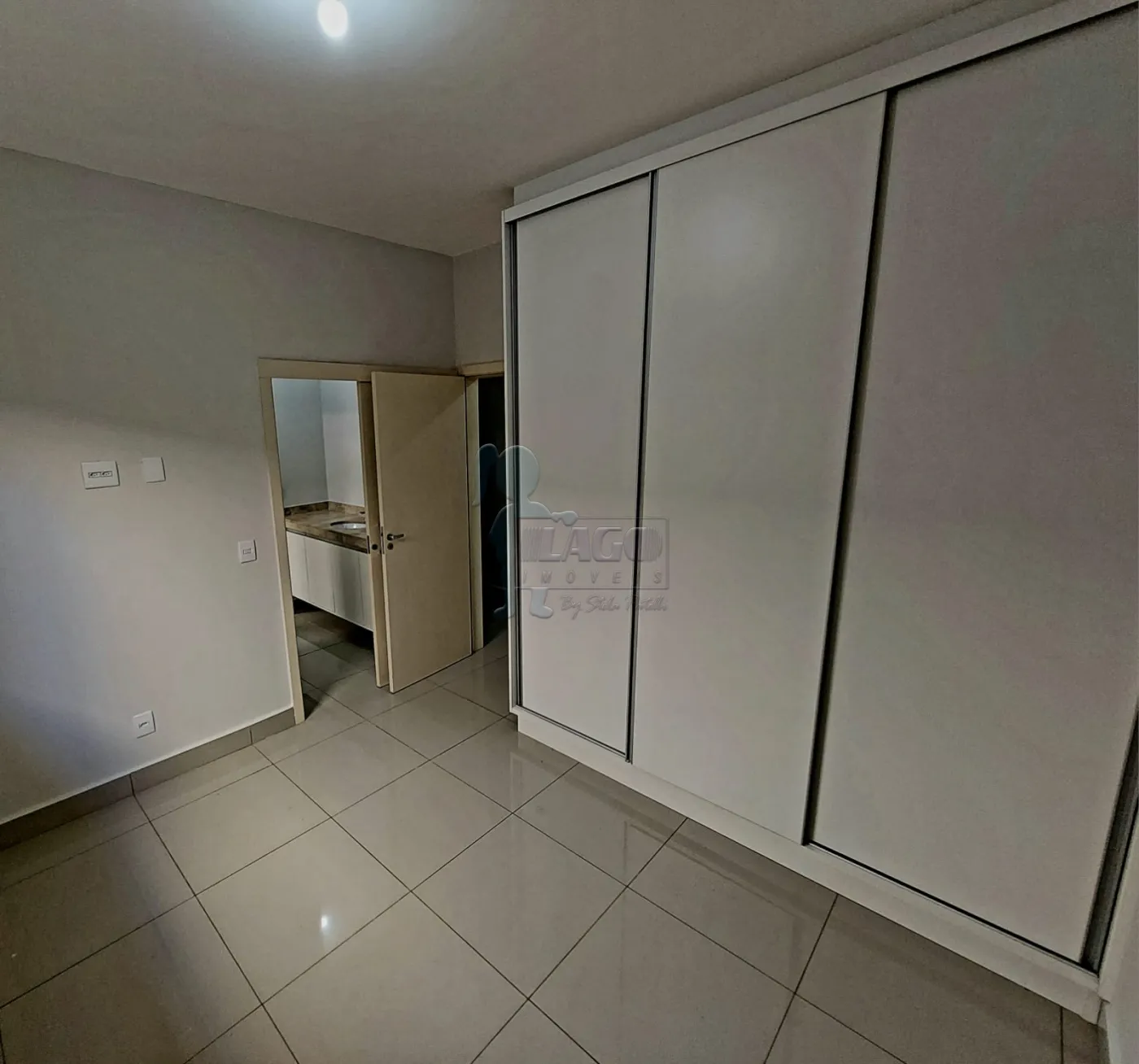 Alugar Casa condomínio / Padrão em Bonfim Paulista R$ 4.900,00 - Foto 9