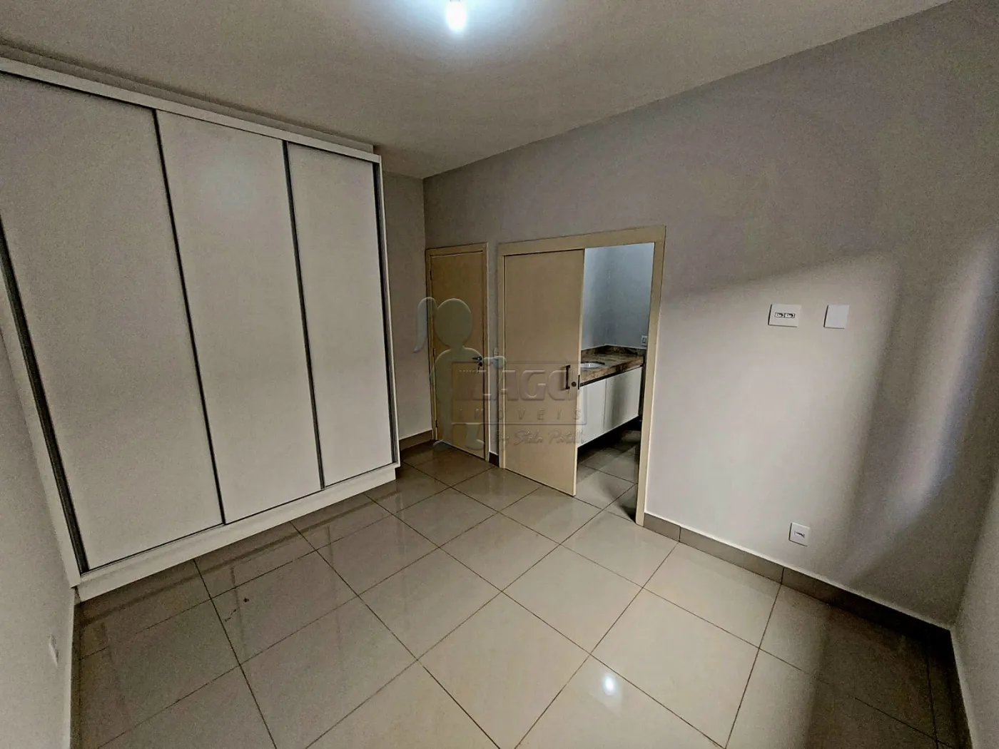 Alugar Casa condomínio / Padrão em Bonfim Paulista R$ 4.900,00 - Foto 11