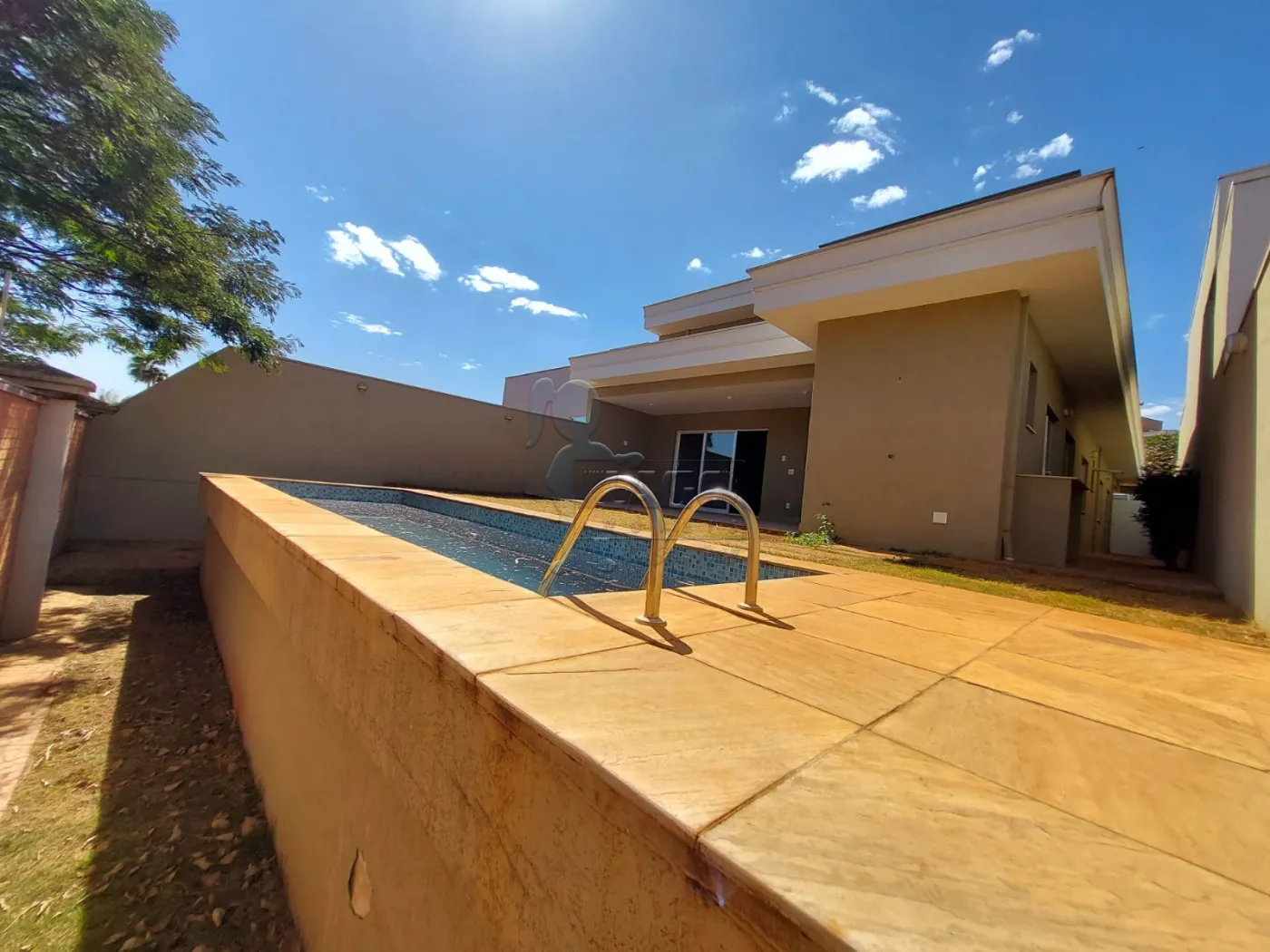 Alugar Casa condomínio / Padrão em Bonfim Paulista R$ 4.900,00 - Foto 16