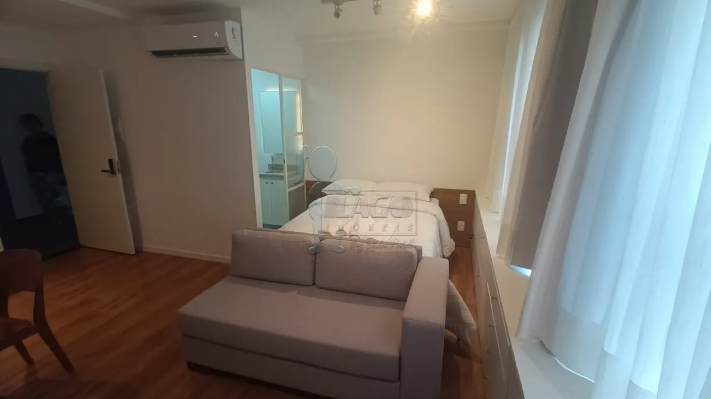 Comprar Apartamento / Kitnet em Ribeirão Preto R$ 405.000,00 - Foto 3