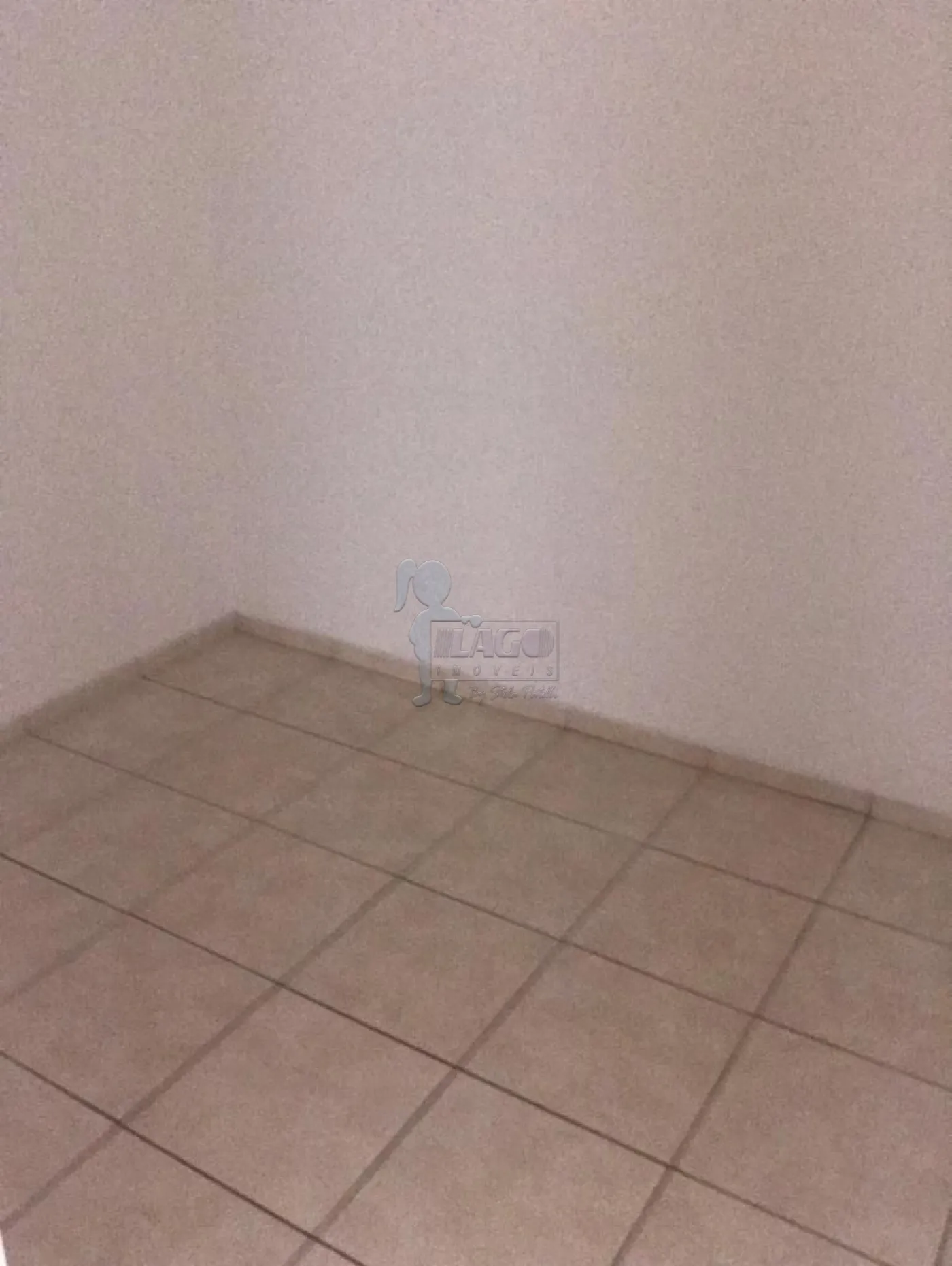 Comprar Apartamento / Padrão em Ribeirão Preto R$ 160.000,00 - Foto 5