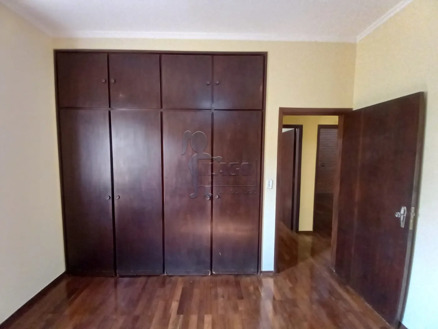 Comprar Casa / Padrão em Ribeirão Preto R$ 742.000,00 - Foto 13