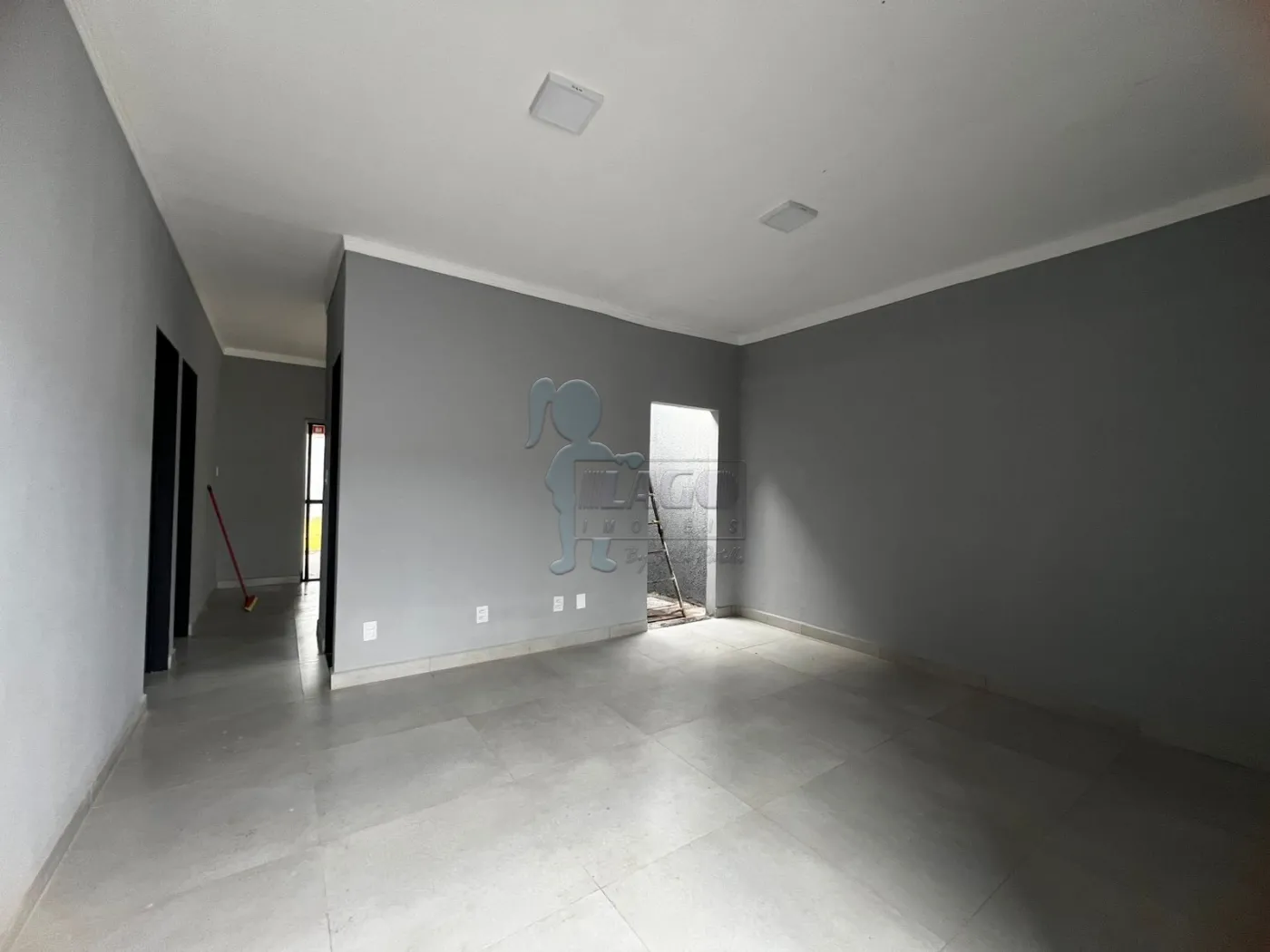 Comprar Casa / Padrão em Ribeirão Preto R$ 403.000,00 - Foto 11