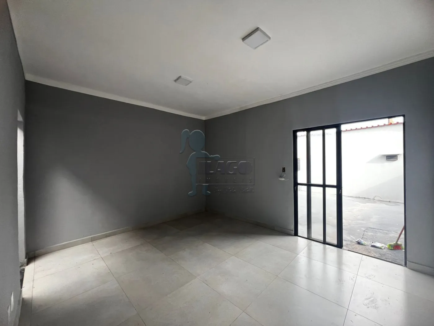 Comprar Casa / Padrão em Ribeirão Preto R$ 403.000,00 - Foto 1