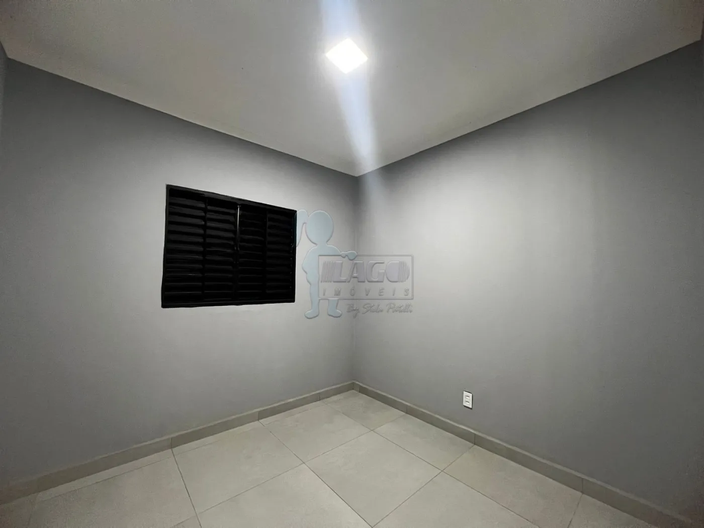 Comprar Casa / Padrão em Ribeirão Preto R$ 403.000,00 - Foto 6