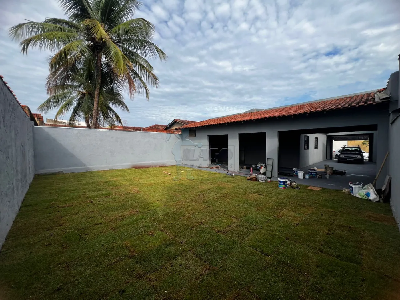 Comprar Casa / Padrão em Ribeirão Preto R$ 403.000,00 - Foto 13