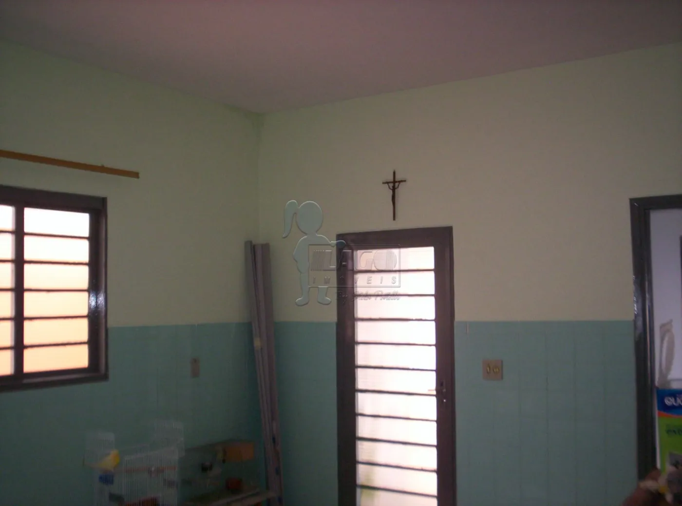 Comprar Casa / Padrão em Ribeirão Preto R$ 390.000,00 - Foto 6