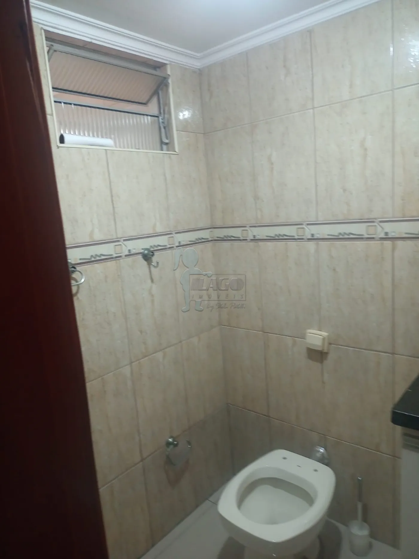 Comprar Apartamento / Padrão em Ribeirão Preto R$ 130.000,00 - Foto 11