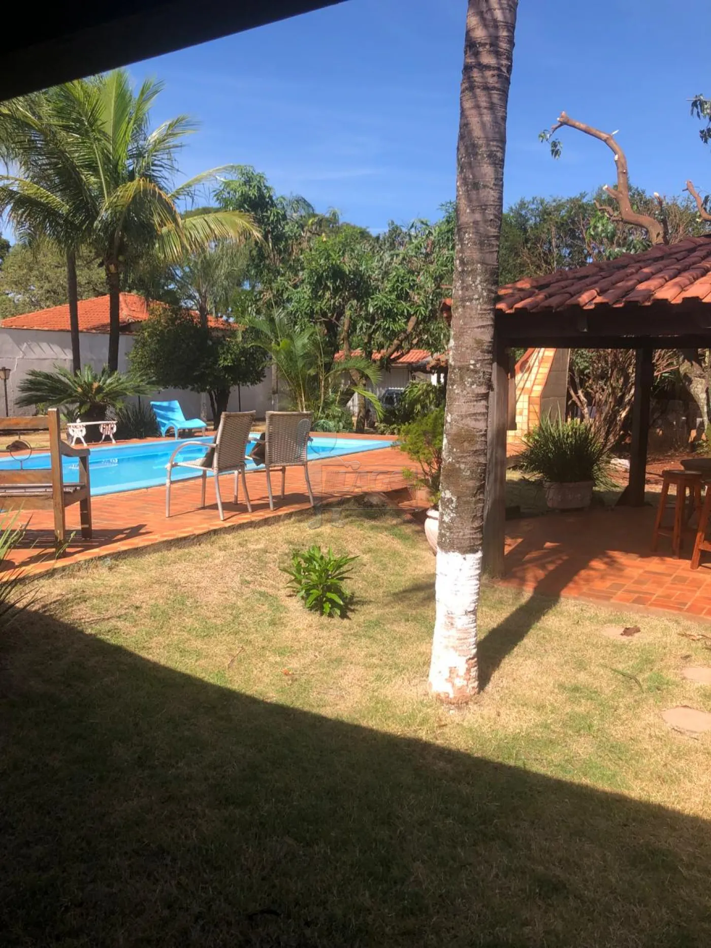 Comprar Casa / Chácara - Rancho em Ribeirão Preto R$ 1.100.000,00 - Foto 11