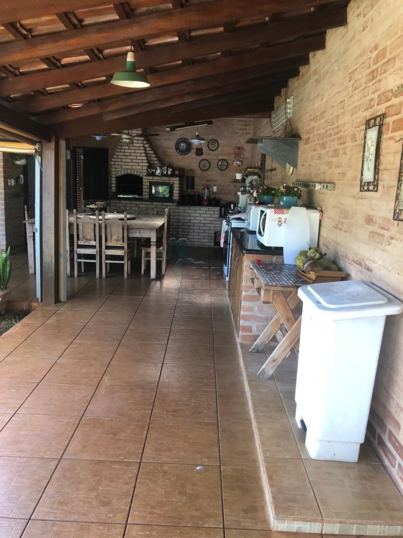 Comprar Casas / Chácara/Rancho em Ribeirão Preto R$ 1.100.000,00 - Foto 15