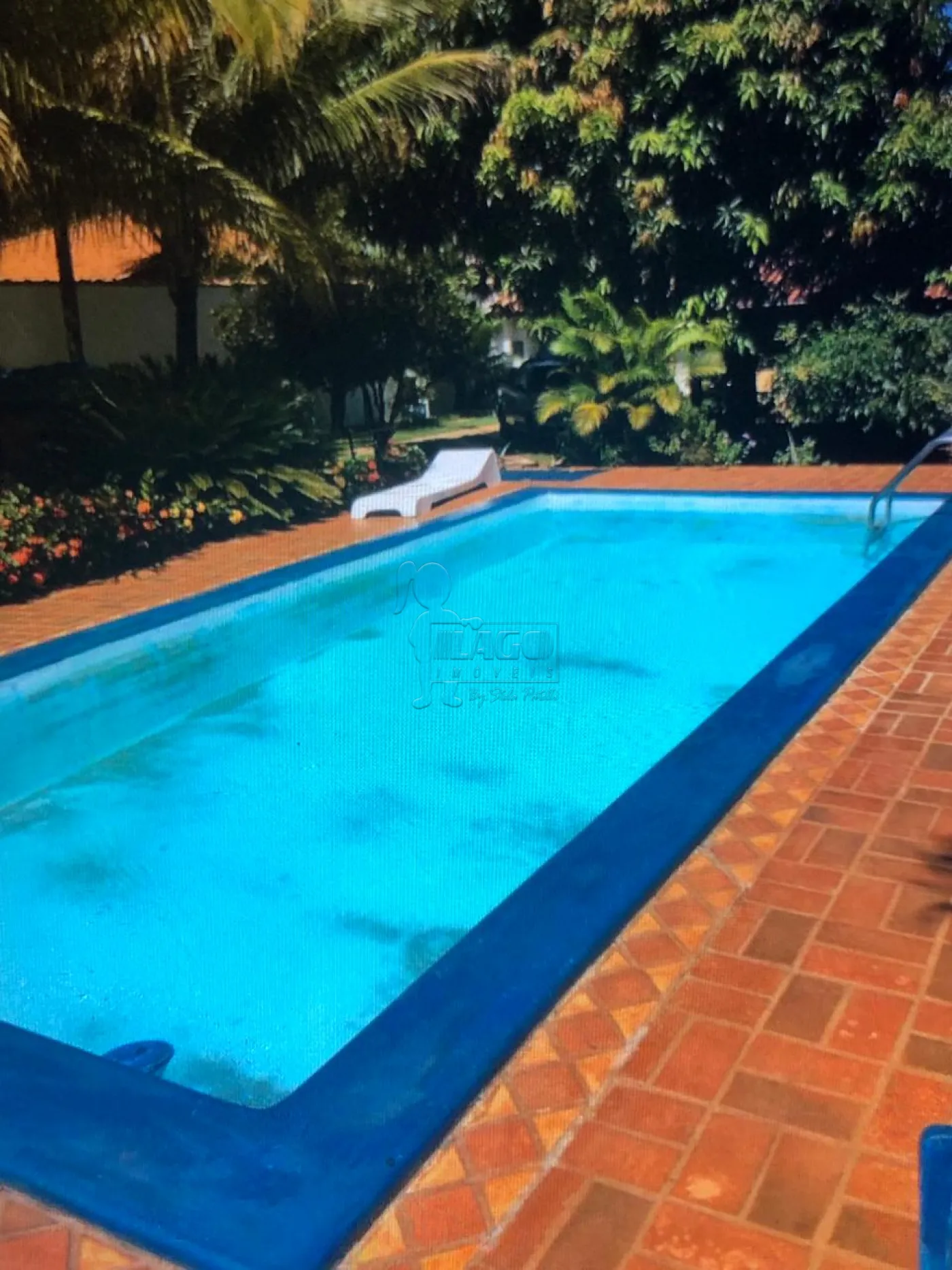 Comprar Casas / Chácara/Rancho em Ribeirão Preto R$ 1.100.000,00 - Foto 10