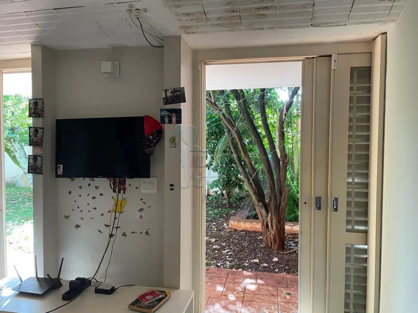 Comprar Casa / Sobrado em Ribeirão Preto R$ 1.800.000,00 - Foto 15