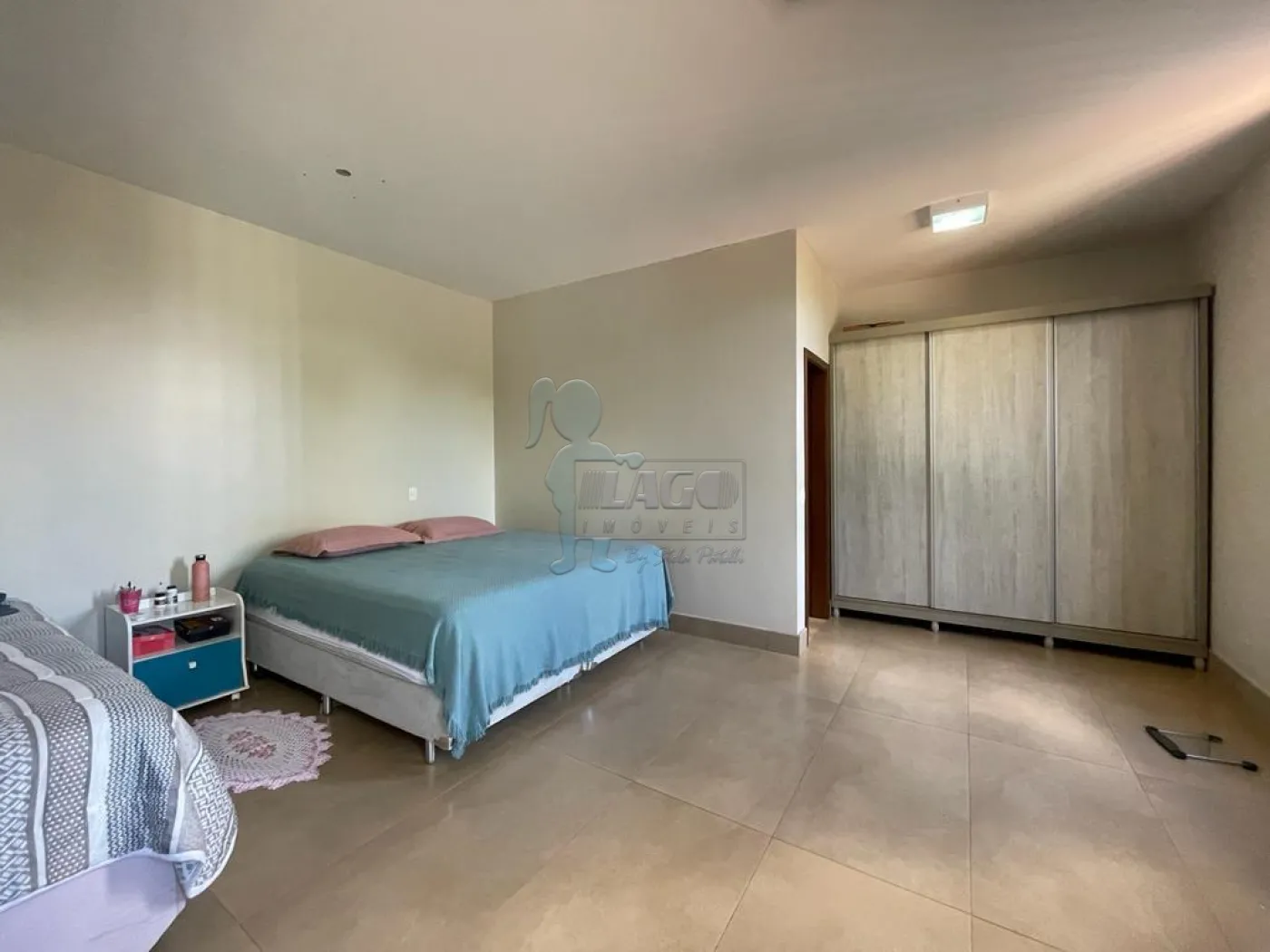 Comprar Casa / Sobrado em Ribeirão Preto R$ 1.800.000,00 - Foto 17