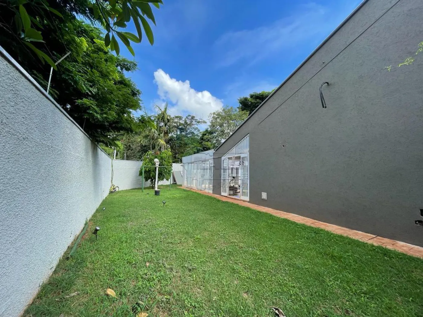 Comprar Casa / Sobrado em Ribeirão Preto R$ 1.800.000,00 - Foto 6