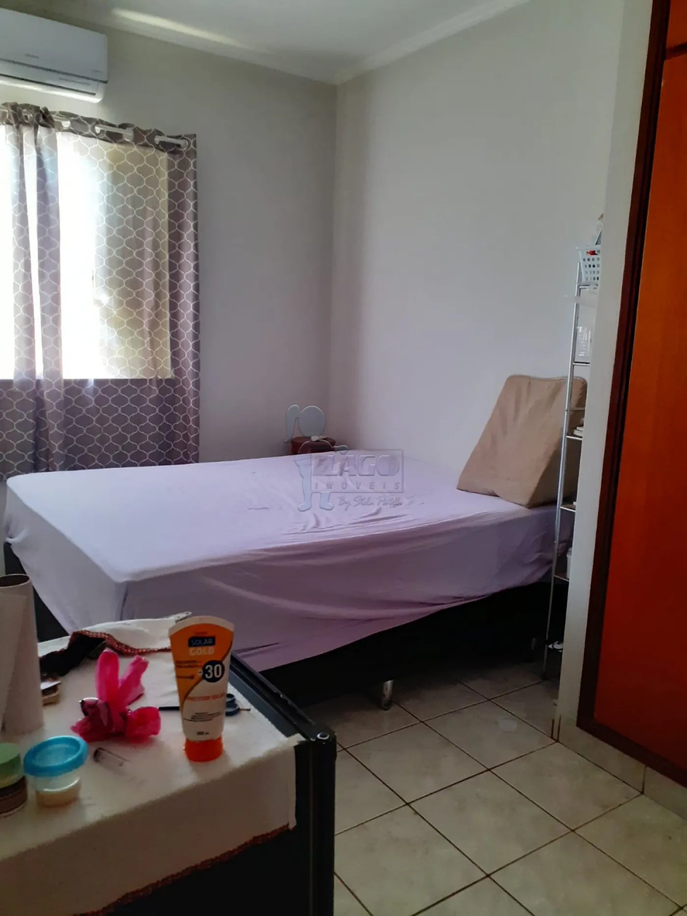 Comprar Apartamento / Padrão em Ribeirão Preto R$ 280.000,00 - Foto 10