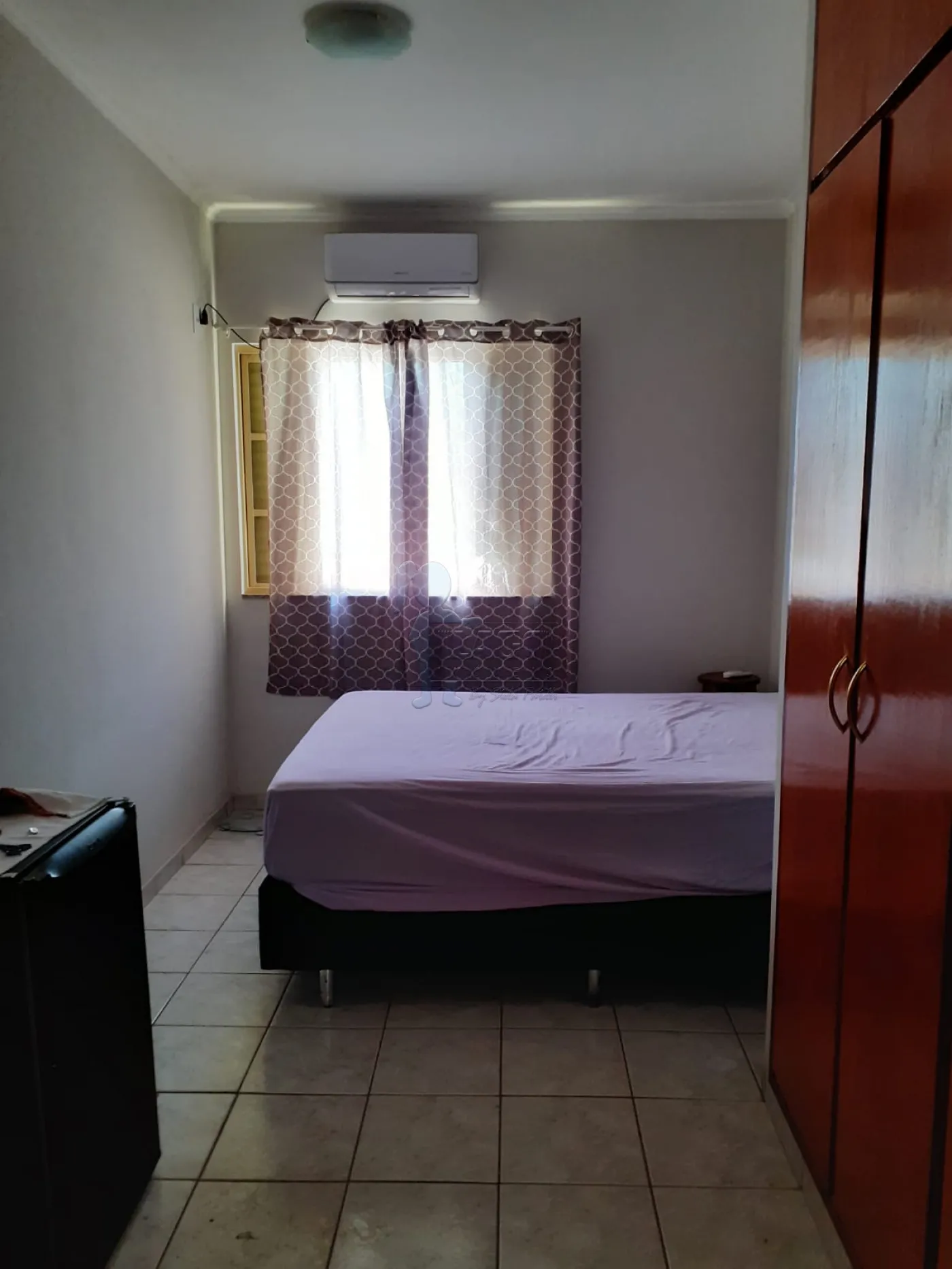 Comprar Apartamento / Padrão em Ribeirão Preto R$ 280.000,00 - Foto 9