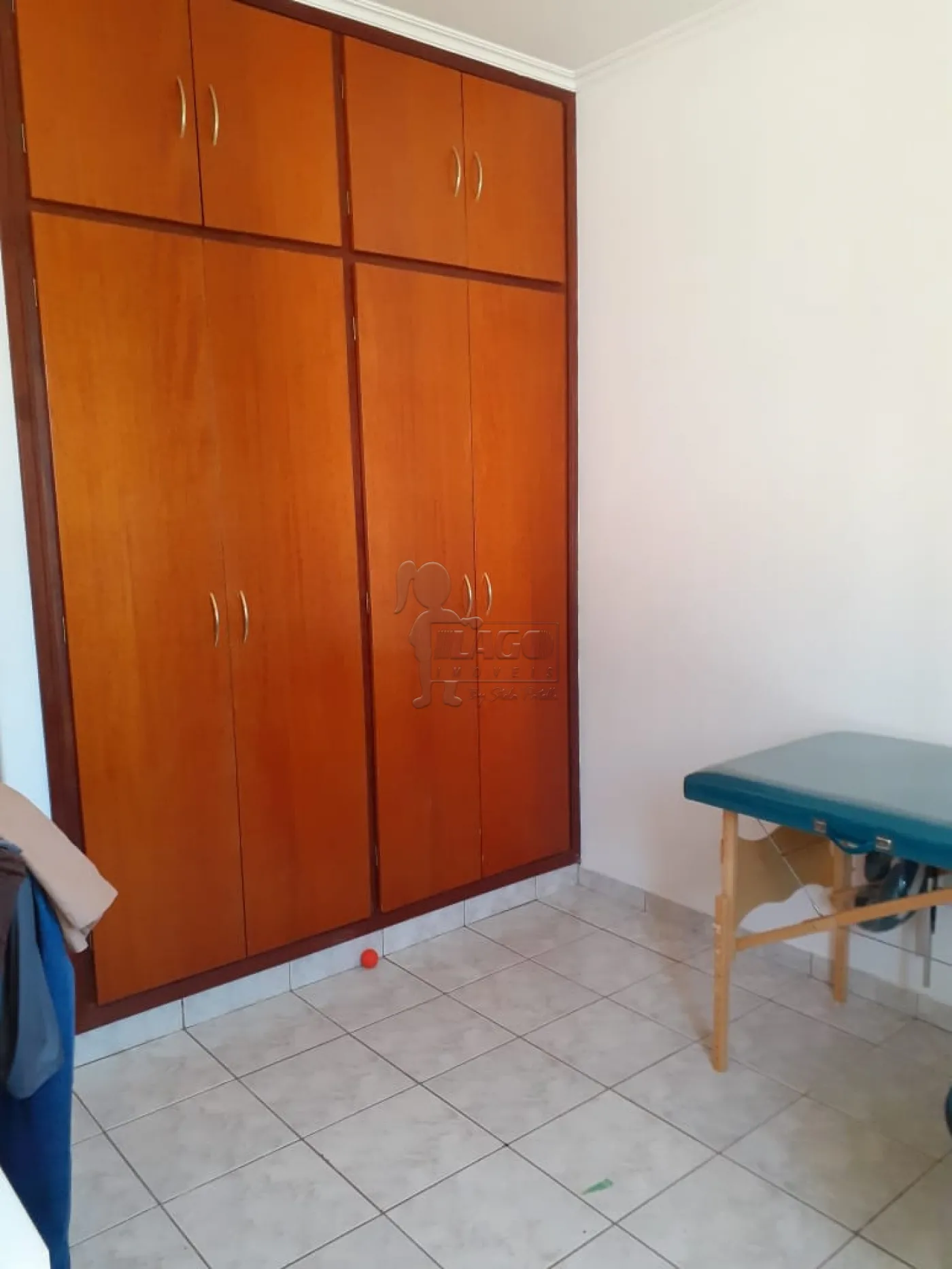 Comprar Apartamento / Padrão em Ribeirão Preto R$ 280.000,00 - Foto 7