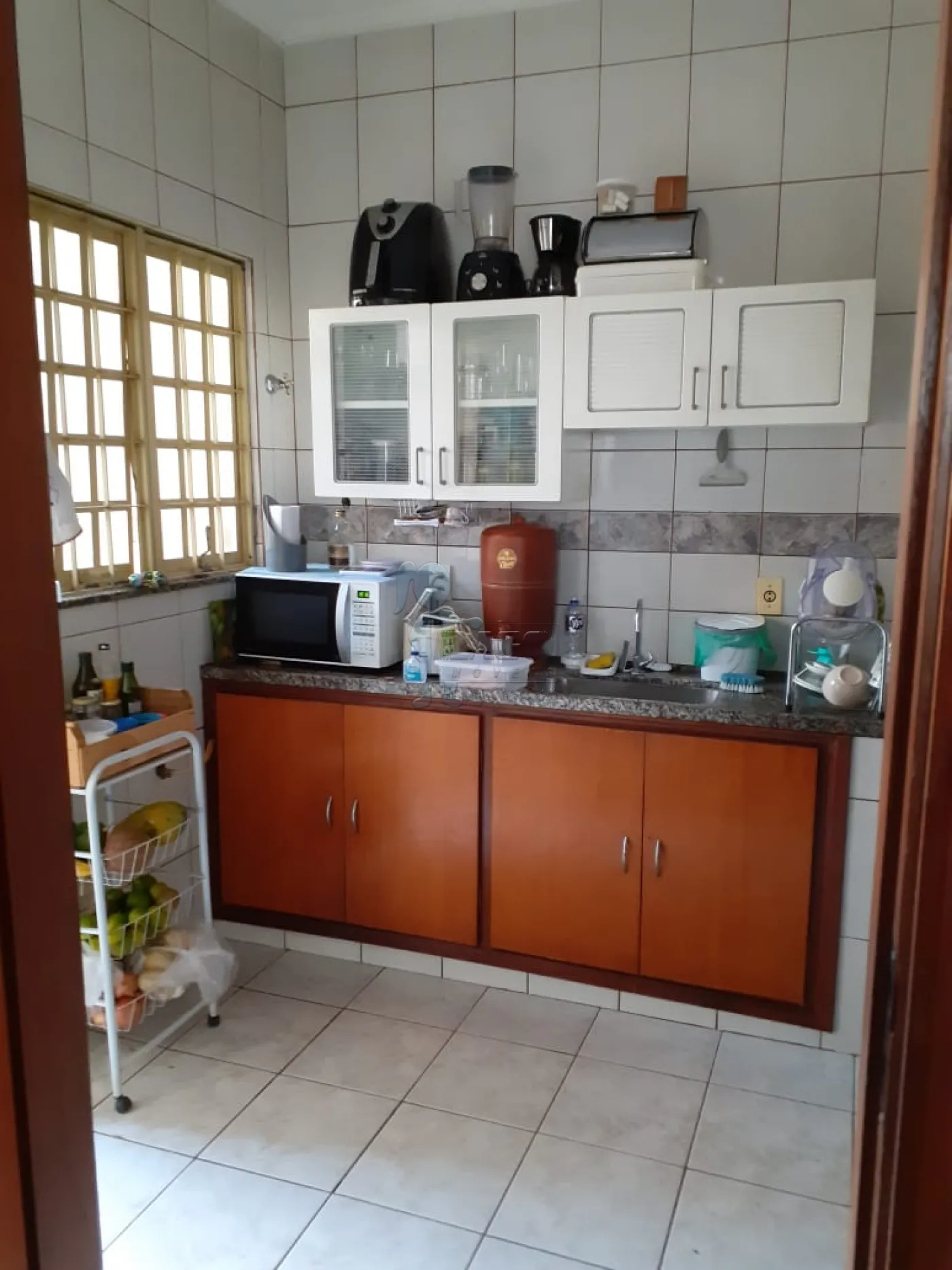 Comprar Apartamento / Padrão em Ribeirão Preto R$ 280.000,00 - Foto 4