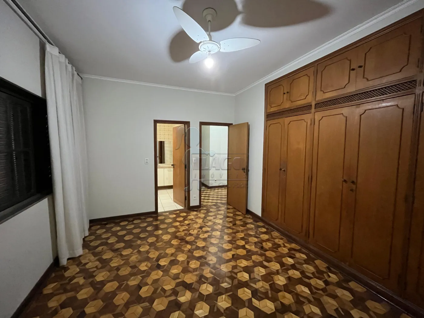Alugar Casa / Padrão em Ribeirão Preto R$ 7.000,00 - Foto 13