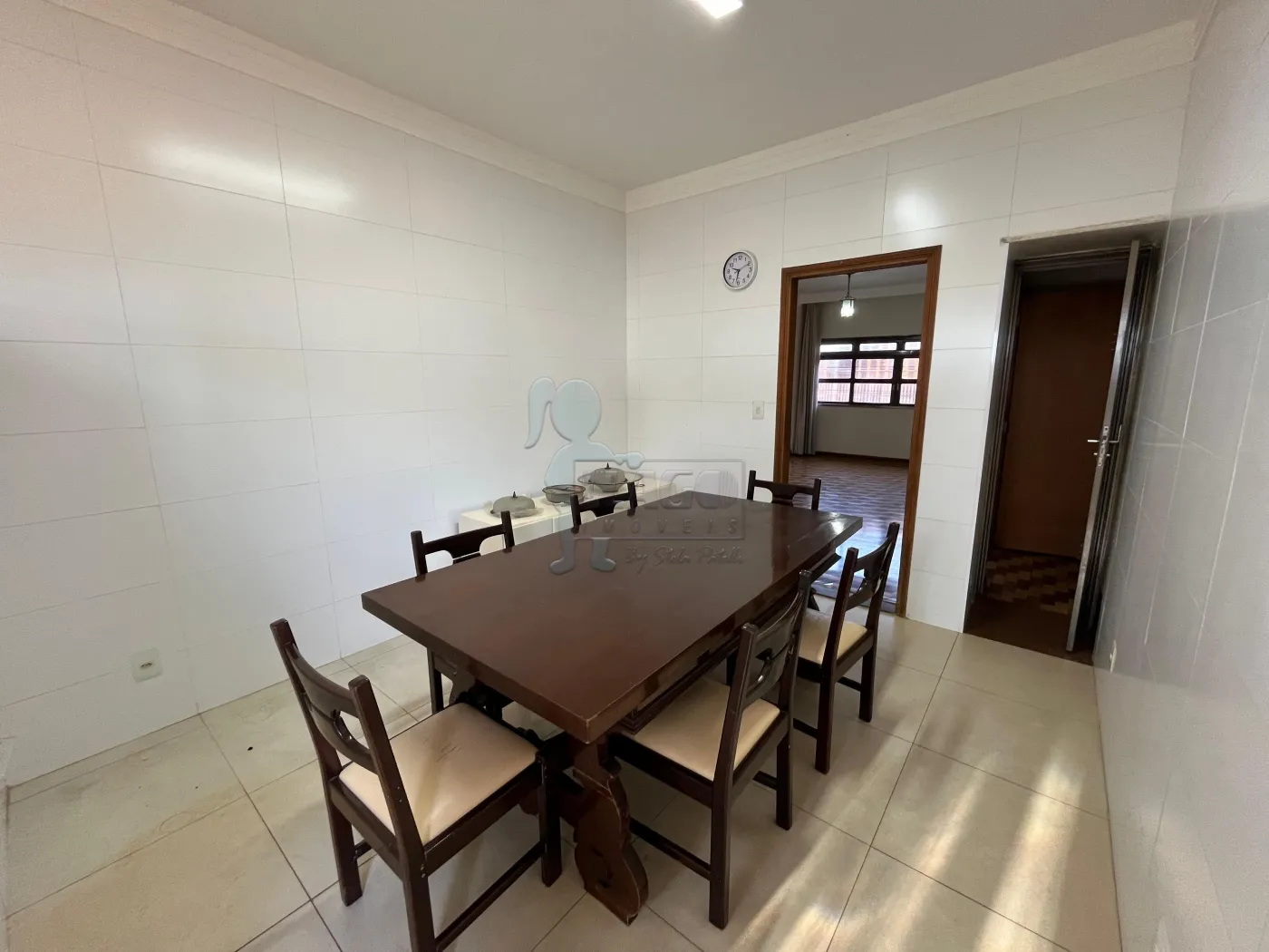 Alugar Casa / Padrão em Ribeirão Preto R$ 7.000,00 - Foto 9
