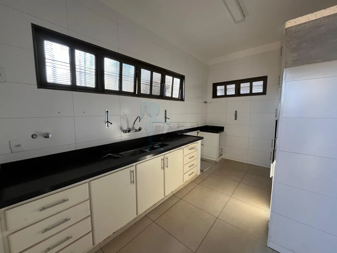 Alugar Casas / Padrão em Ribeirão Preto R$ 7.000,00 - Foto 7