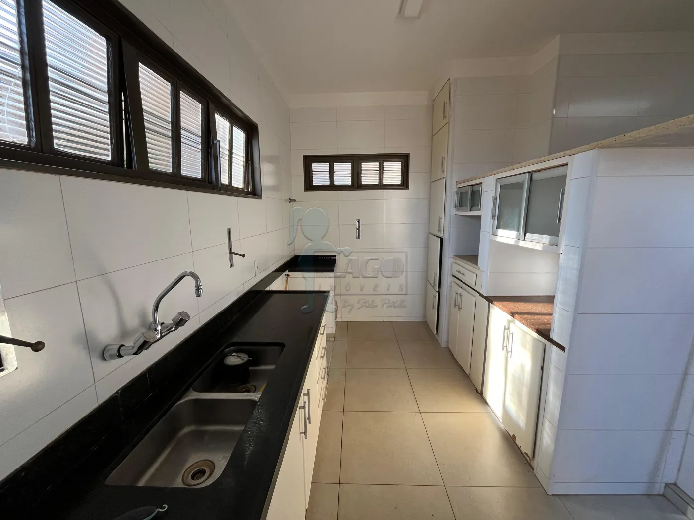 Alugar Casas / Padrão em Ribeirão Preto R$ 7.000,00 - Foto 8