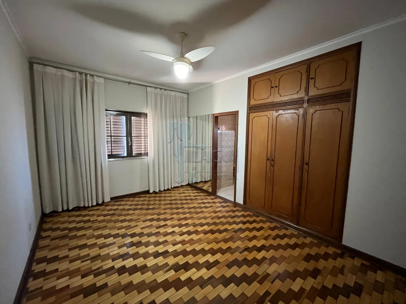Alugar Casa / Padrão em Ribeirão Preto R$ 7.000,00 - Foto 16