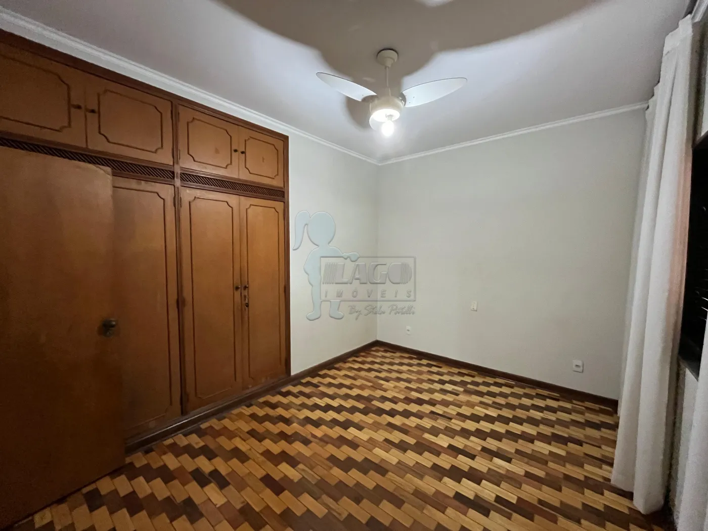 Alugar Casas / Padrão em Ribeirão Preto R$ 7.000,00 - Foto 19