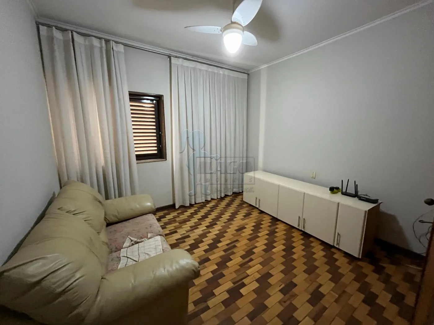 Alugar Casas / Padrão em Ribeirão Preto R$ 7.000,00 - Foto 11