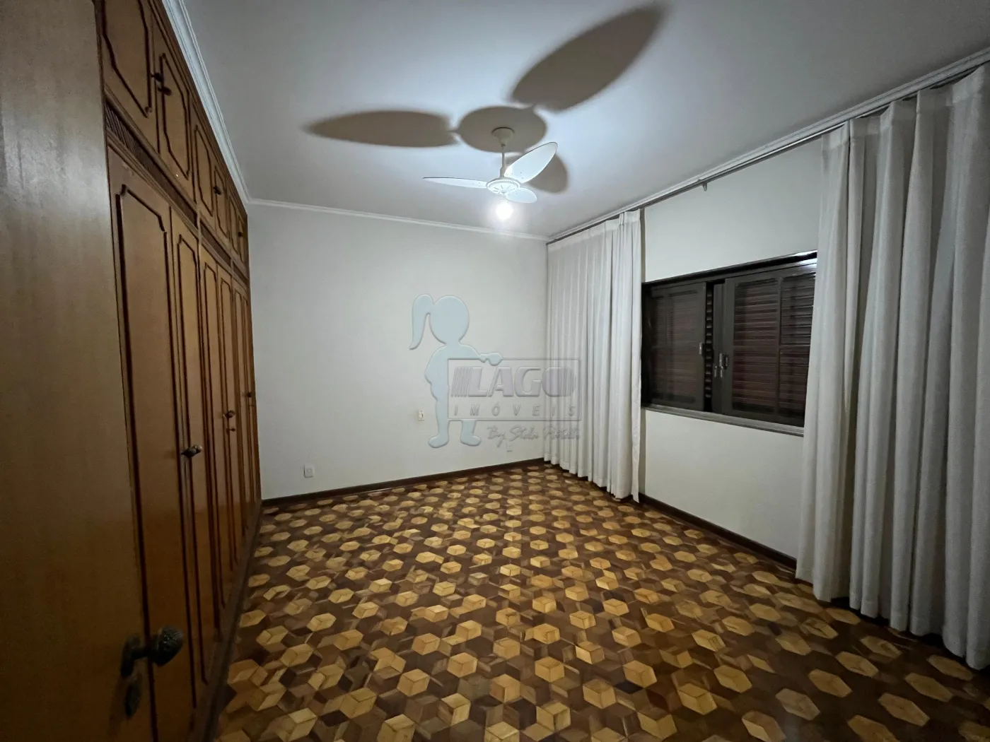 Alugar Casa / Padrão em Ribeirão Preto R$ 7.000,00 - Foto 18