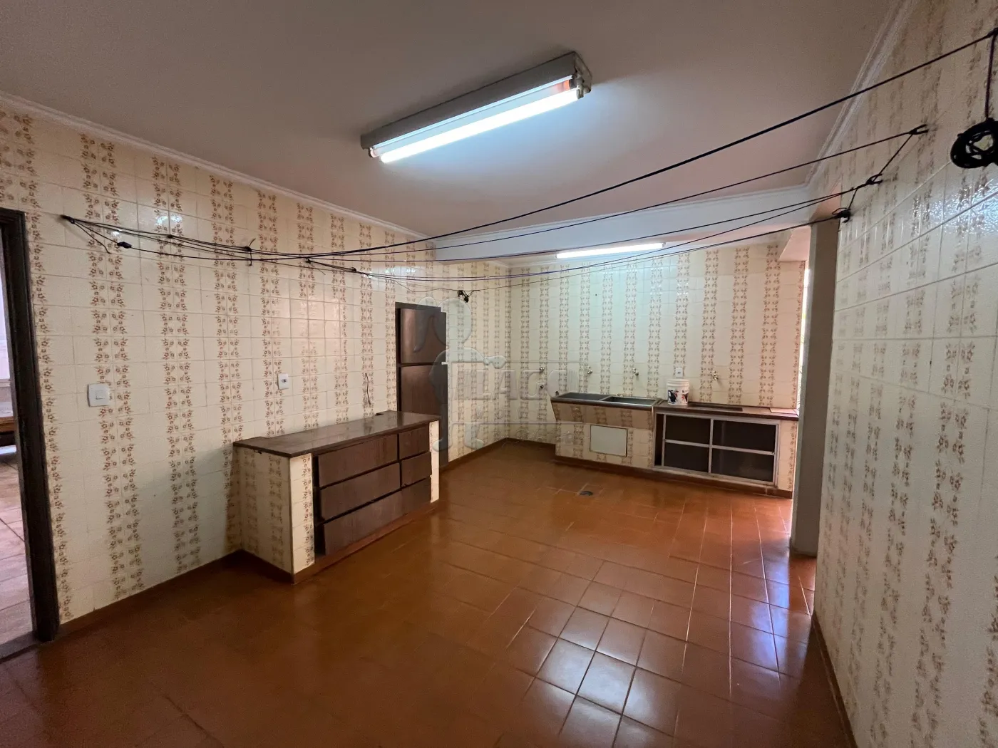 Alugar Casas / Padrão em Ribeirão Preto R$ 7.000,00 - Foto 29