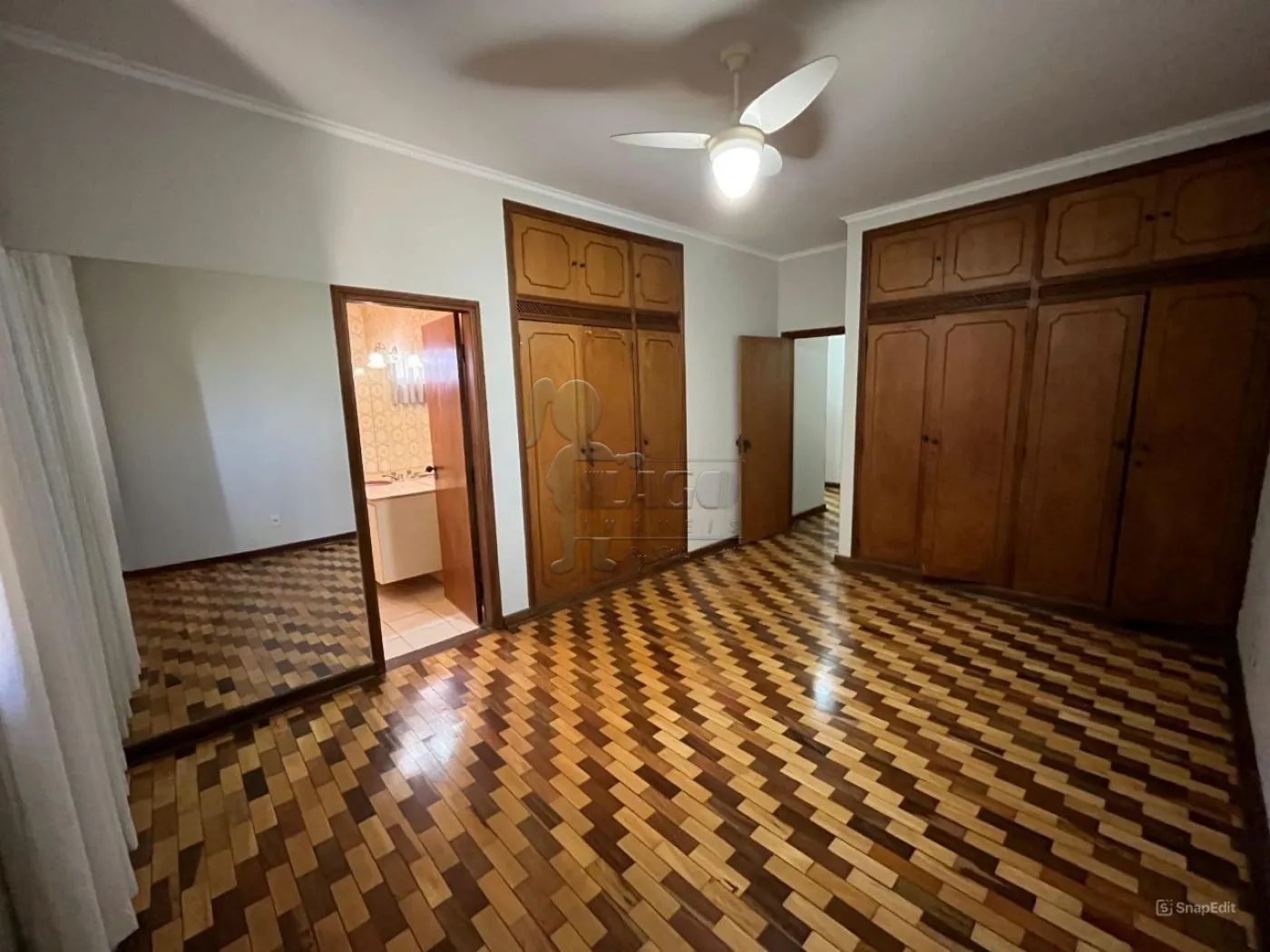 Alugar Casas / Padrão em Ribeirão Preto R$ 7.000,00 - Foto 15