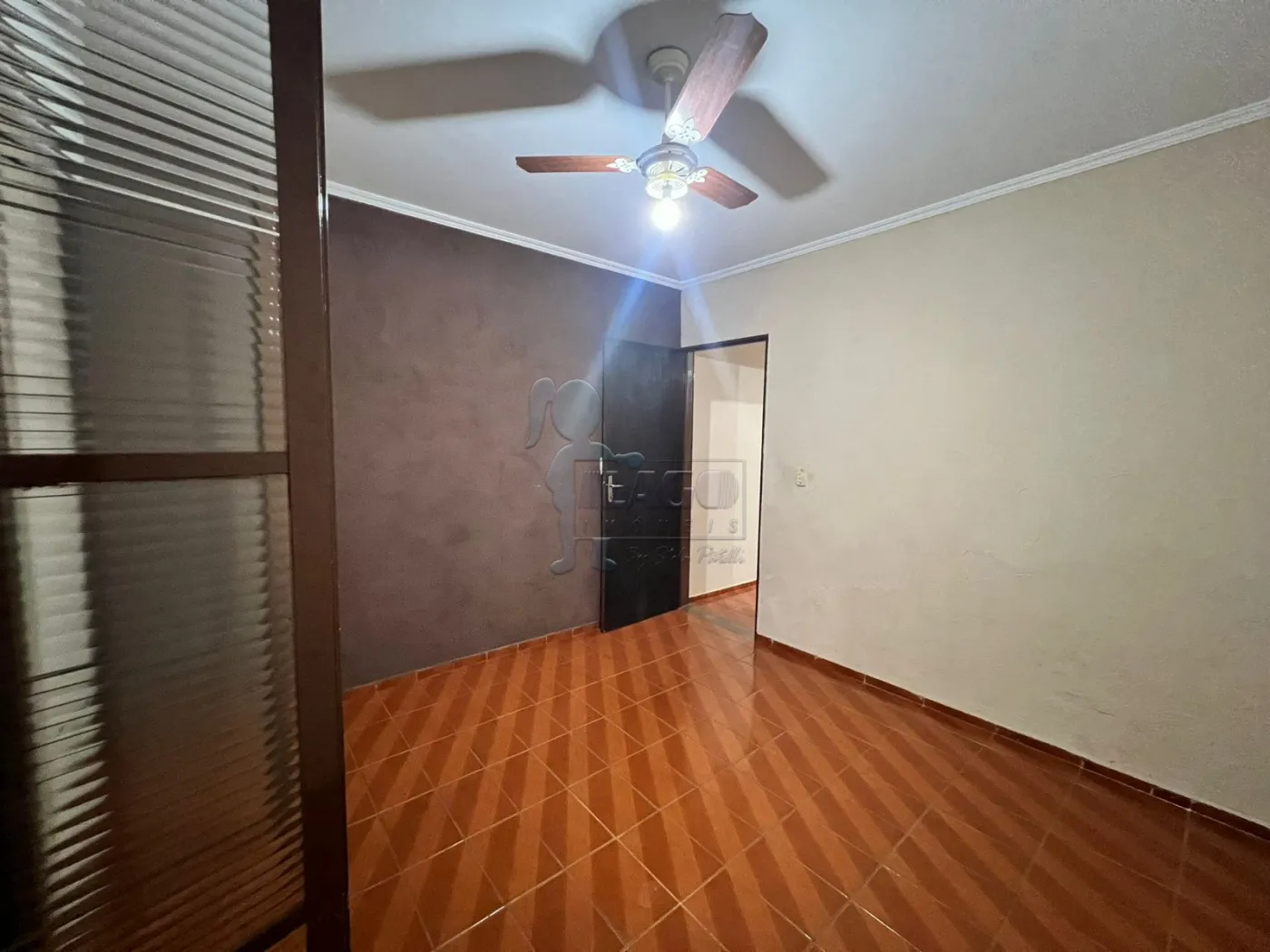 Comprar Casa / Padrão em Ribeirão Preto R$ 300.000,00 - Foto 12