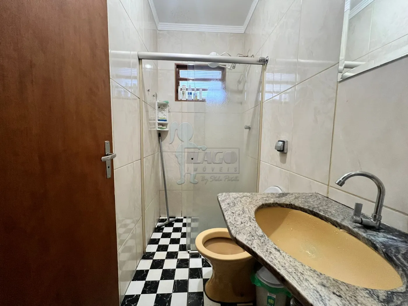 Comprar Casa / Padrão em Ribeirão Preto R$ 300.000,00 - Foto 18