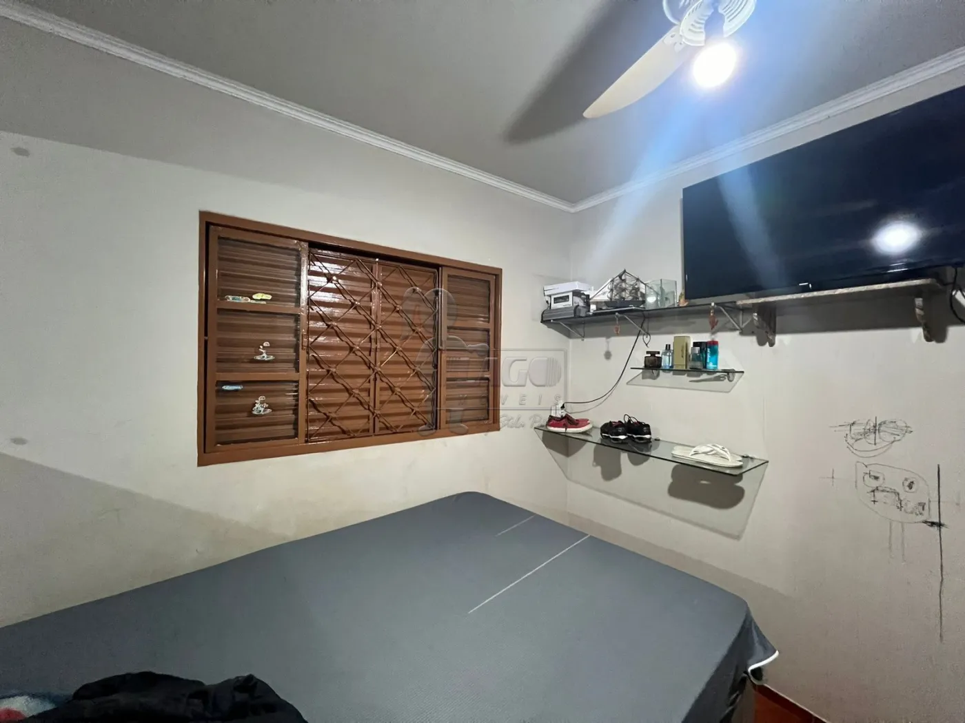 Comprar Casa / Padrão em Ribeirão Preto R$ 300.000,00 - Foto 21