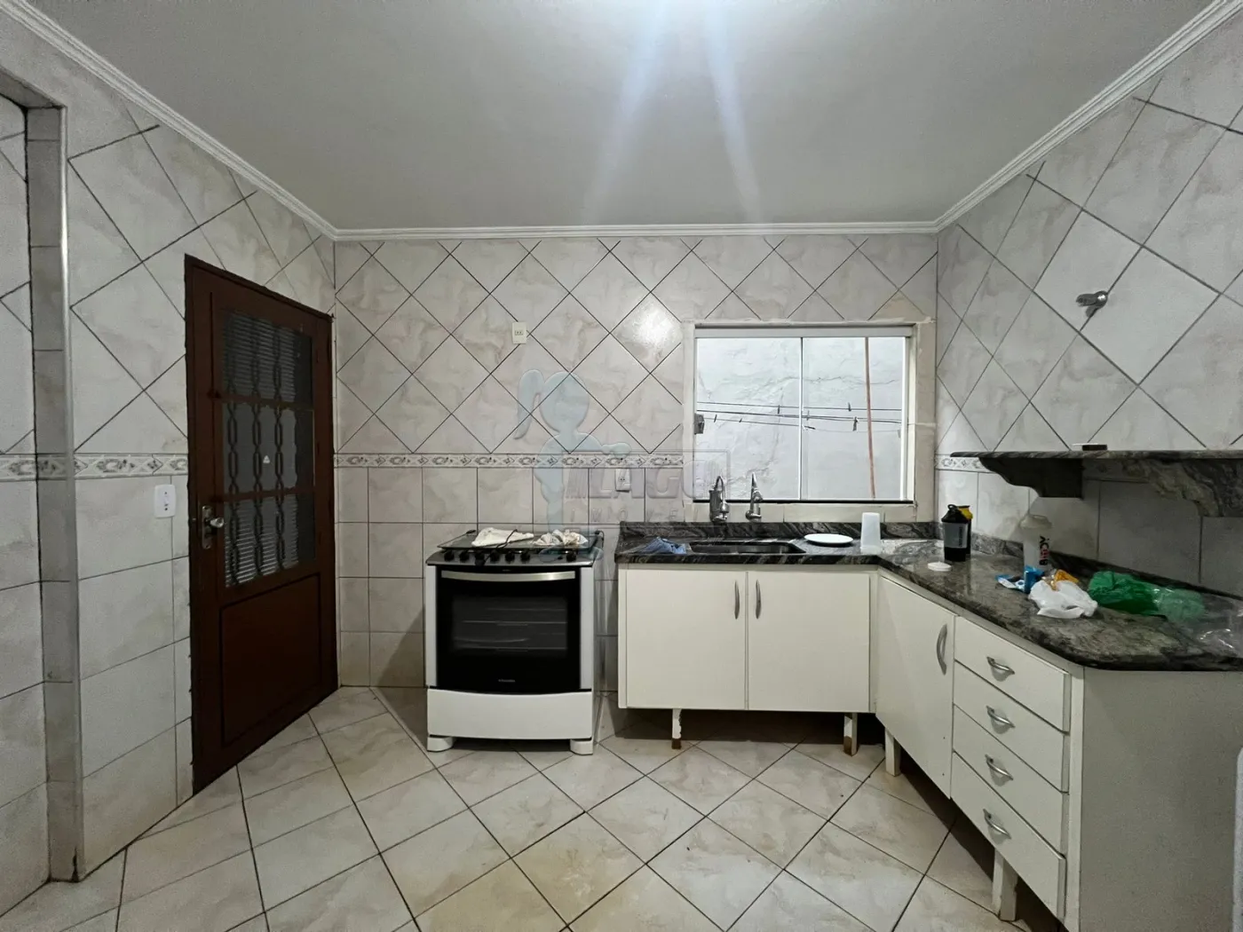 Comprar Casa / Padrão em Ribeirão Preto R$ 300.000,00 - Foto 31