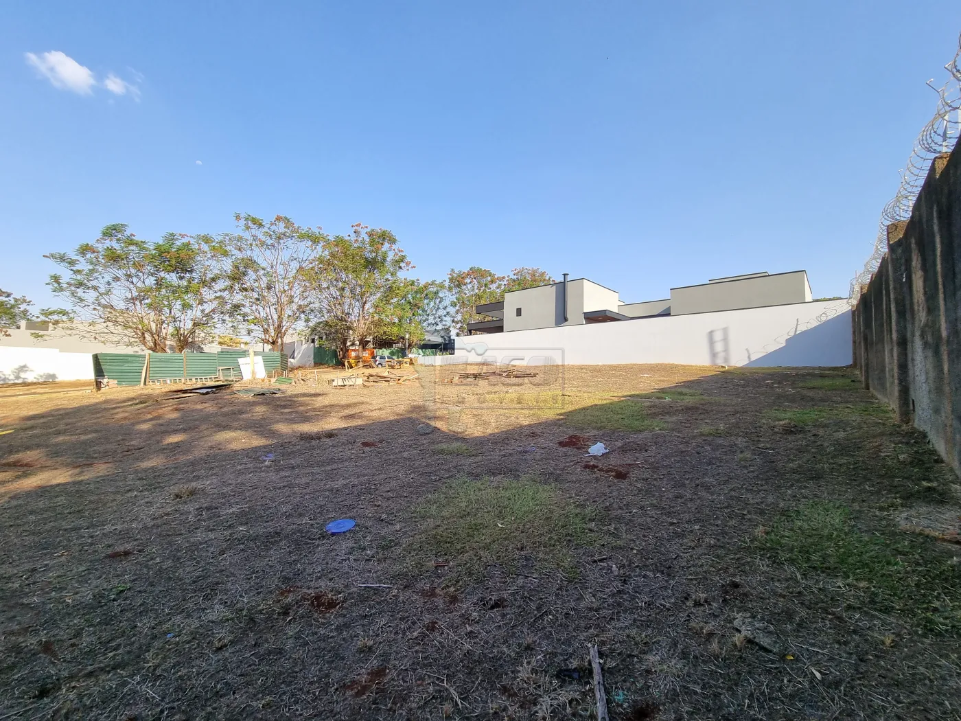 Comprar Terreno / Condomínio em Ribeirão Preto R$ 470.000,00 - Foto 5