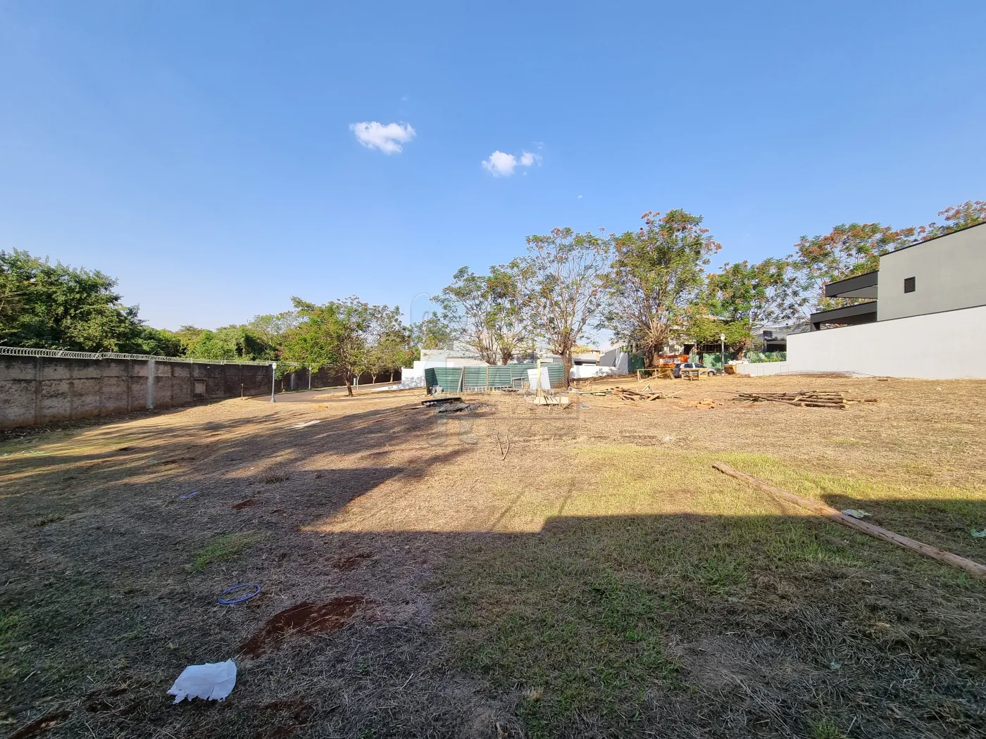 Comprar Terreno / Condomínio em Ribeirão Preto R$ 470.000,00 - Foto 6