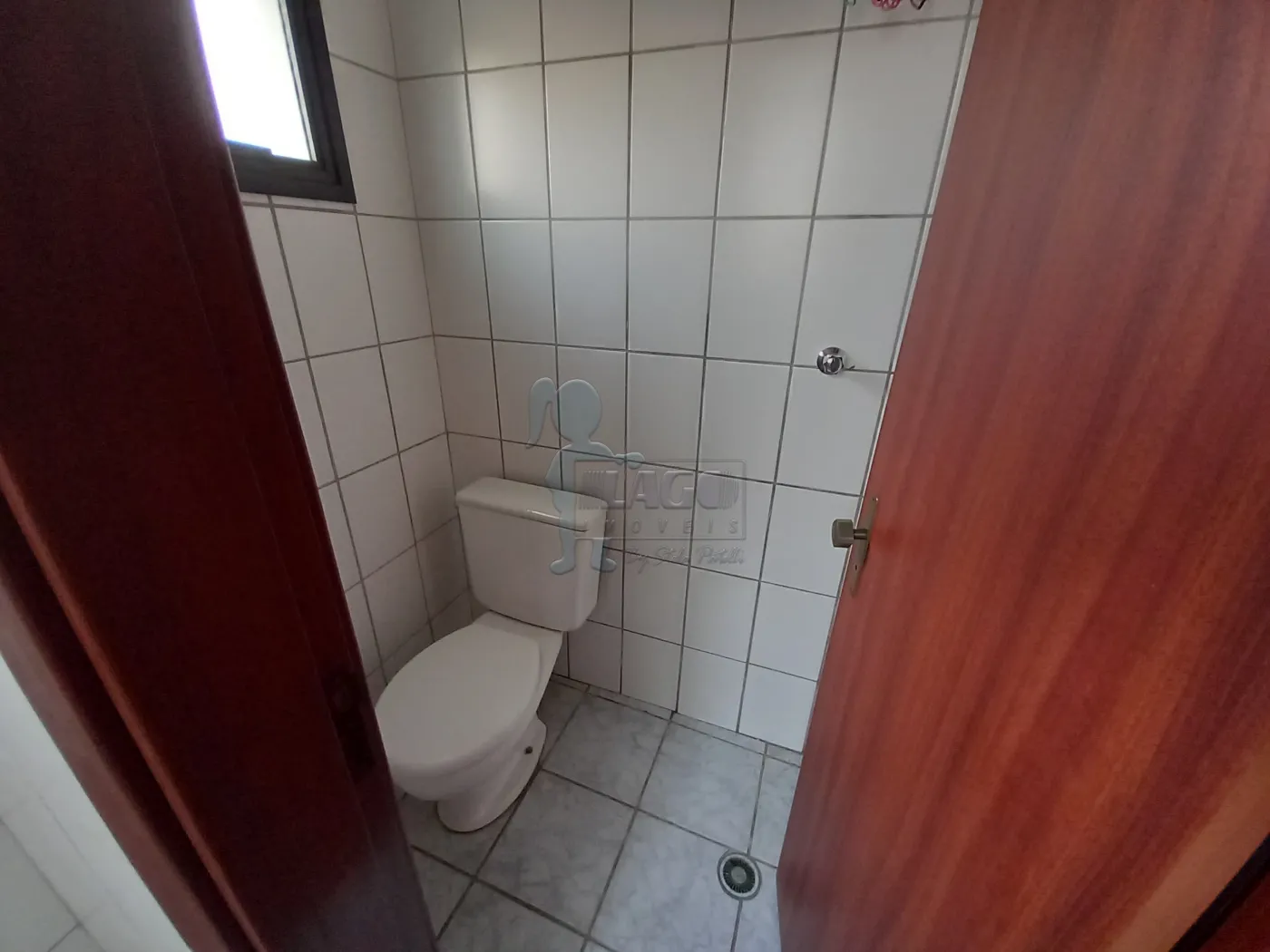 Alugar Apartamento / Padrão em Ribeirão Preto R$ 1.200,00 - Foto 6