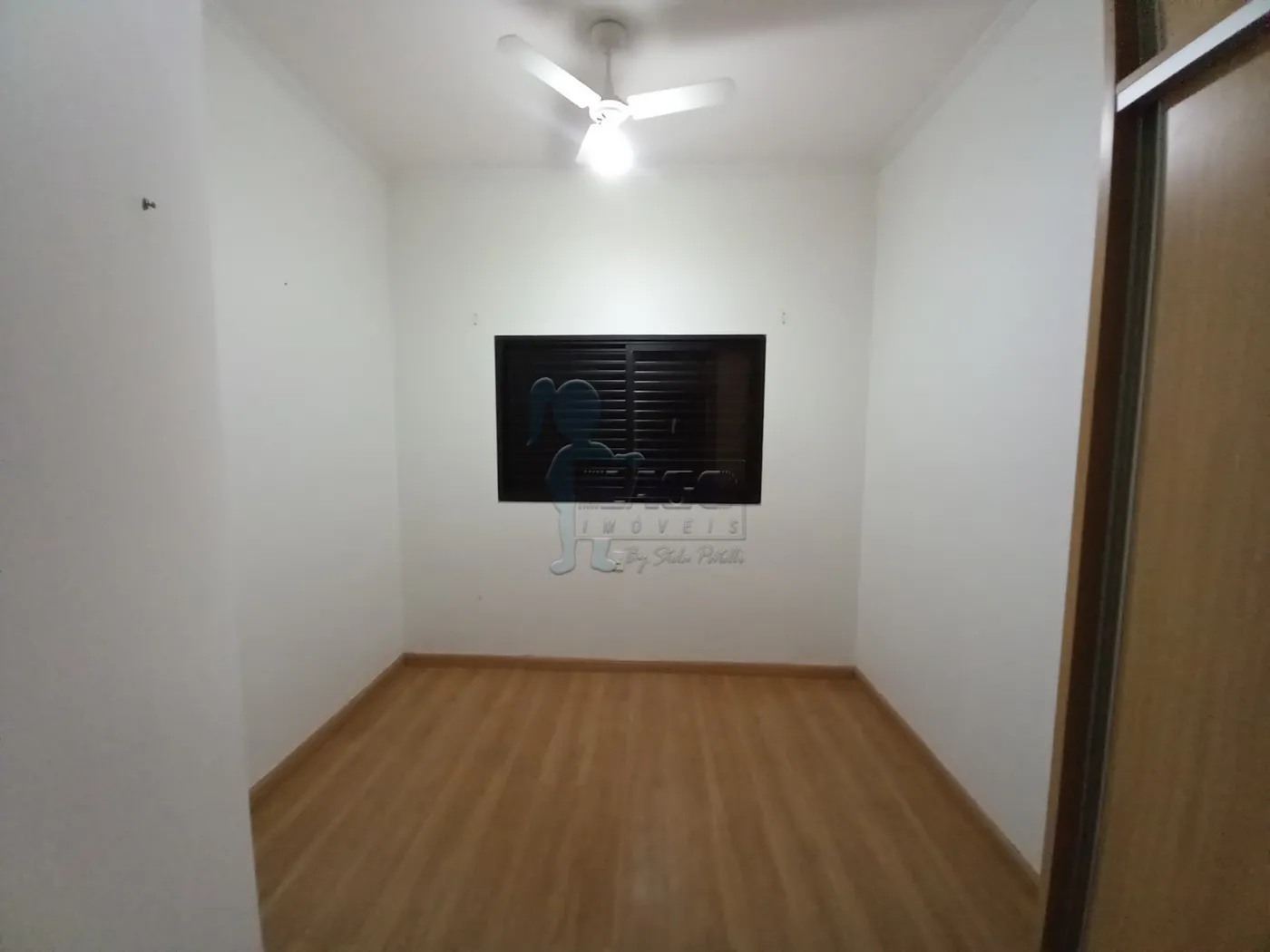 Alugar Apartamento / Padrão em Ribeirão Preto R$ 1.200,00 - Foto 7