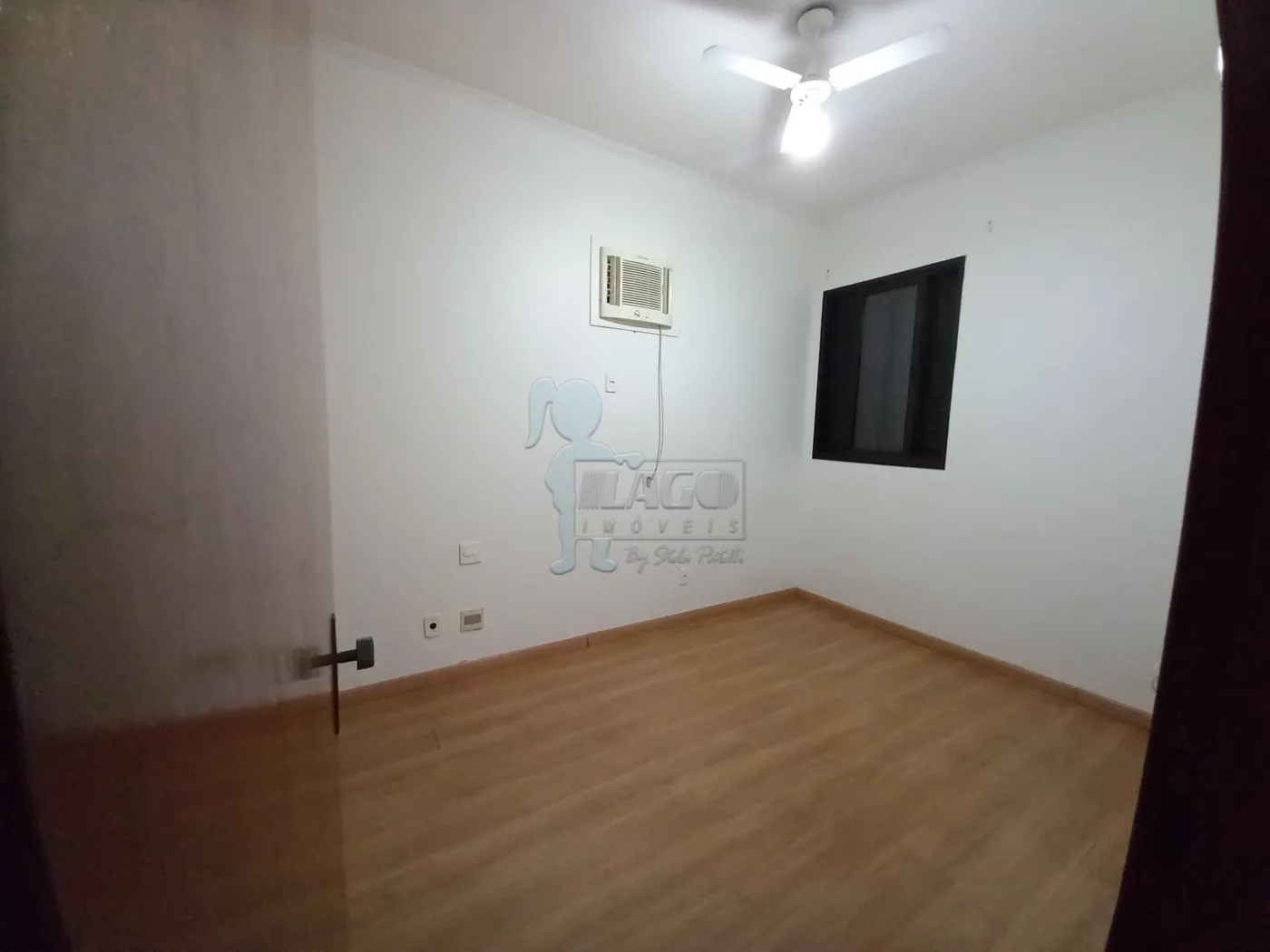 Alugar Apartamento / Padrão em Ribeirão Preto R$ 1.200,00 - Foto 8