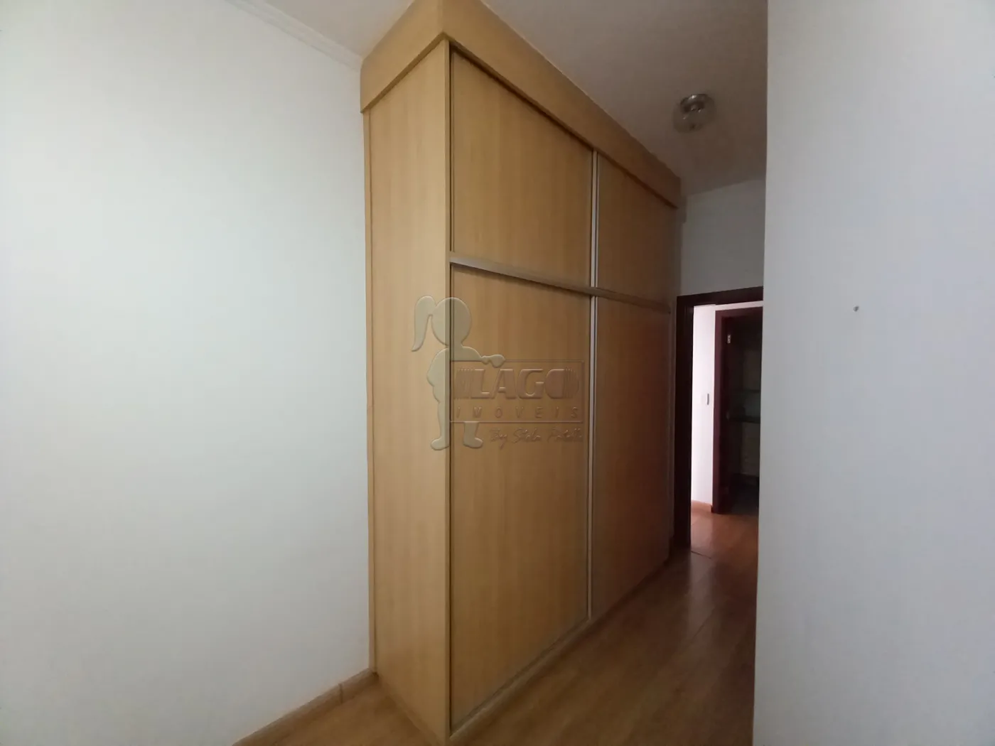 Alugar Apartamento / Padrão em Ribeirão Preto R$ 1.200,00 - Foto 11