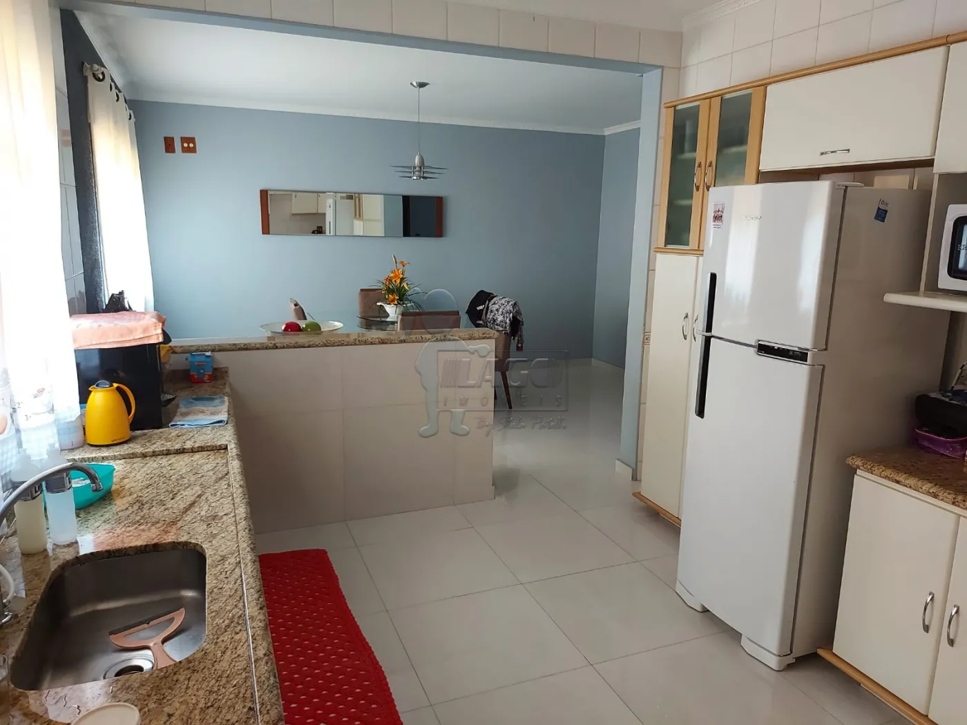 Comprar Casa / Padrão em Ribeirão Preto R$ 700.000,00 - Foto 21