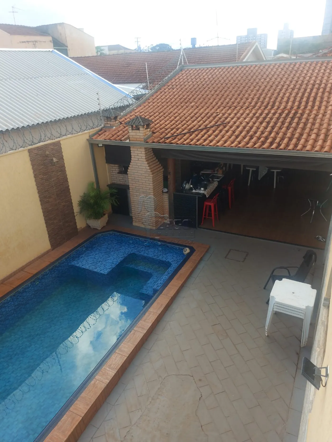 Comprar Casa / Padrão em Ribeirão Preto R$ 700.000,00 - Foto 24