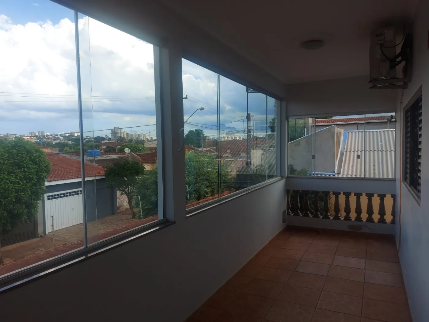Comprar Casa / Padrão em Ribeirão Preto R$ 700.000,00 - Foto 15
