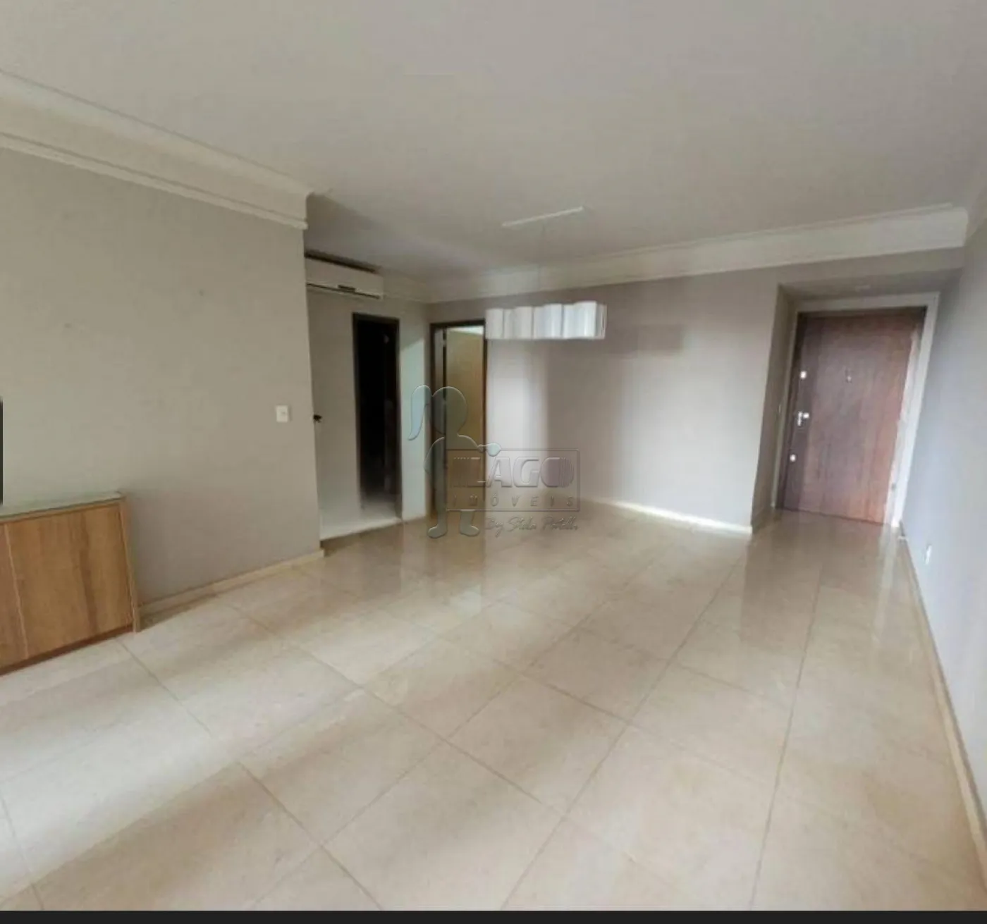 Comprar Apartamento / Padrão em Ribeirão Preto R$ 800.000,00 - Foto 1